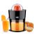 Anex AG-2154 Citrus Juicer